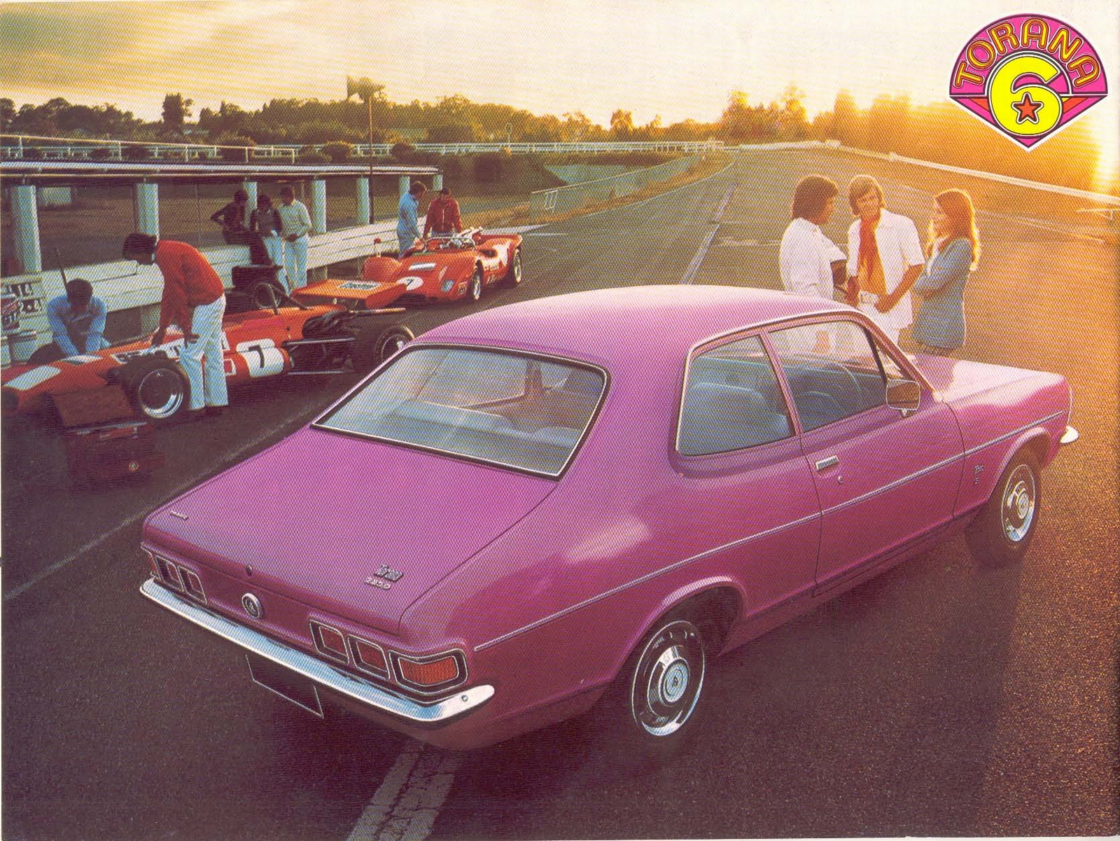 n_1972 Holden Torana Brochure-04.jpg